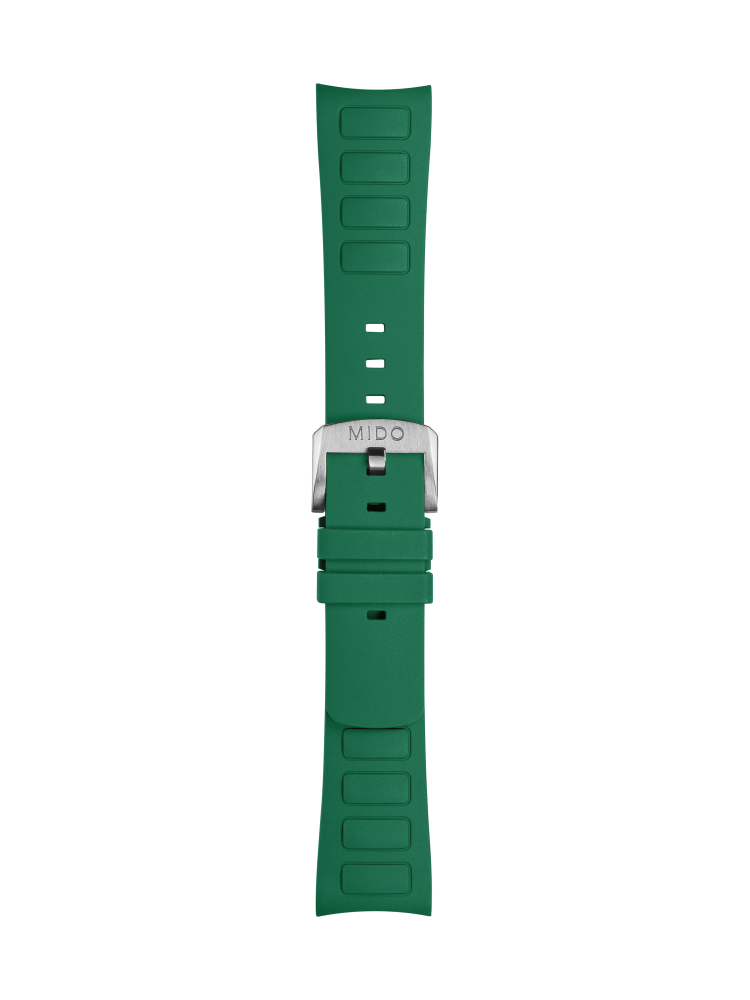 M603019156