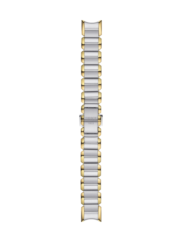 T605032739