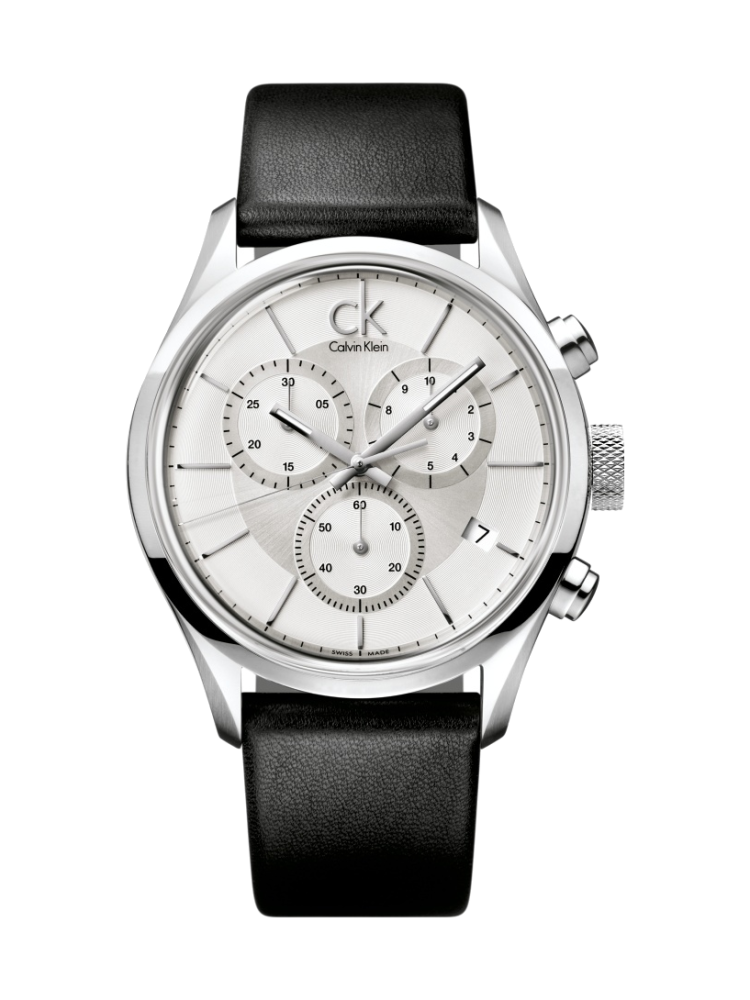 K2H27120