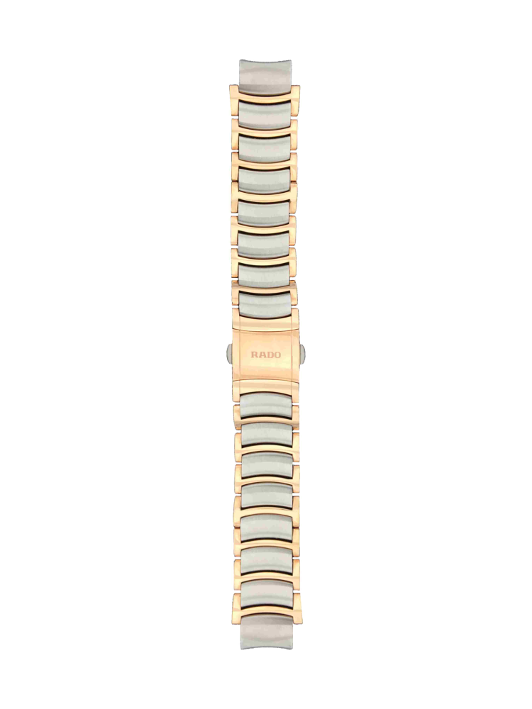 07.03664.10