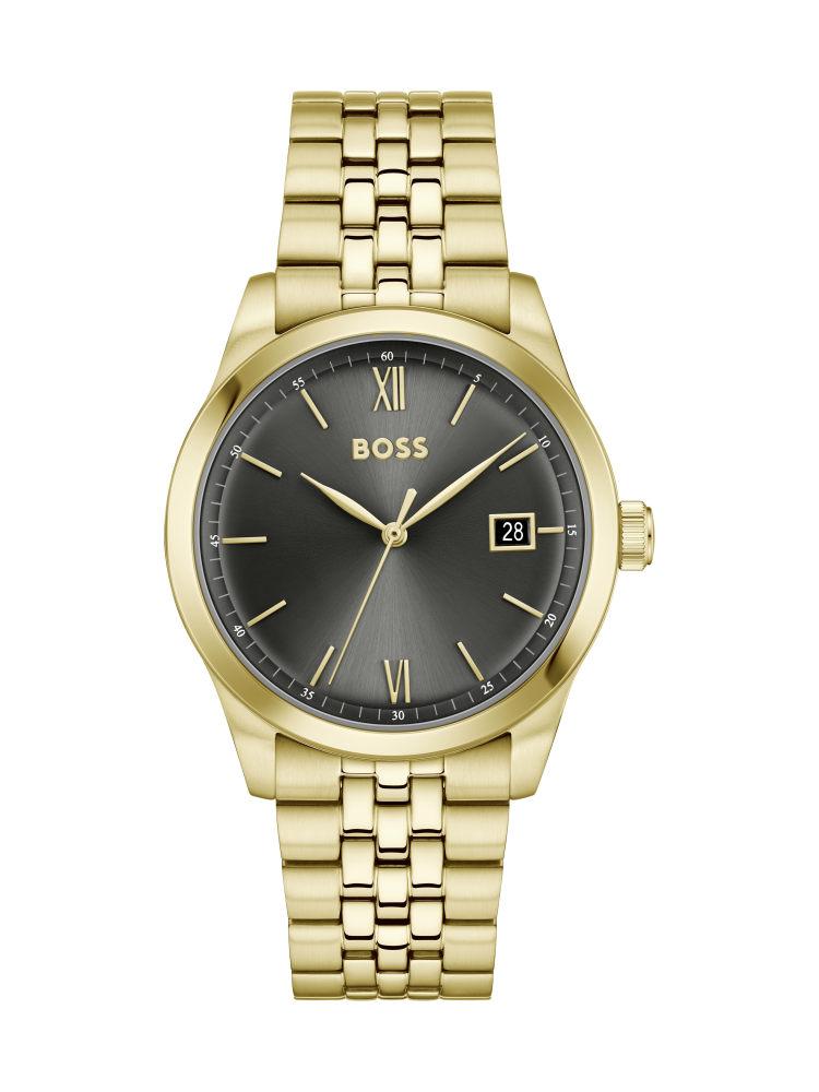 1514359
