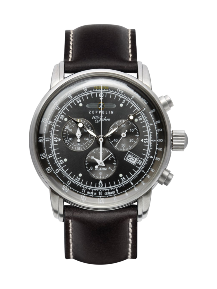 76802 Sonderangebot