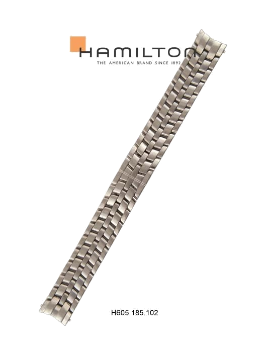 H695.185.102