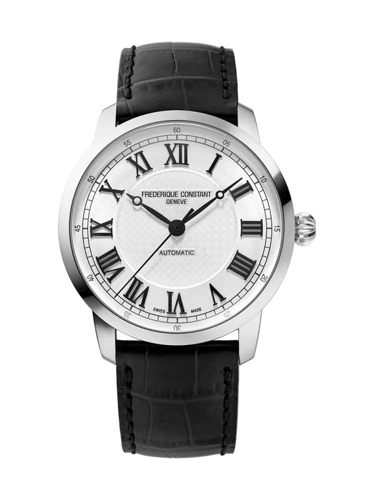 FC-301SWR3B6