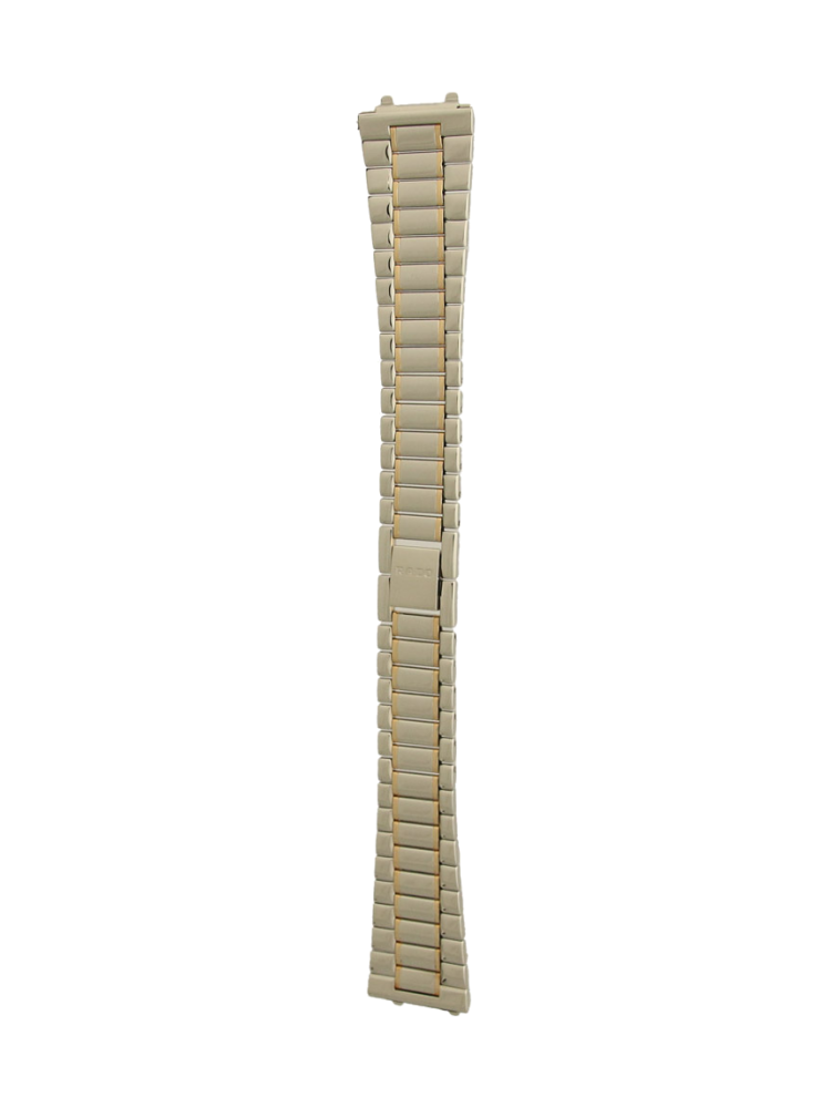 07.04360