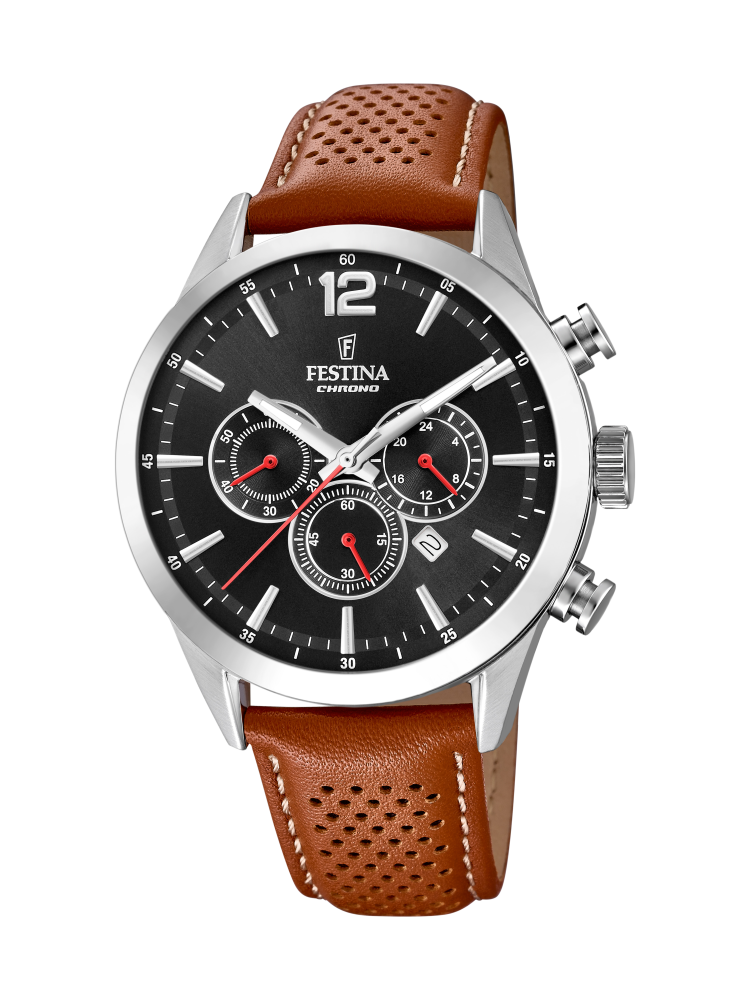 F20542/6 Sonderangebot
