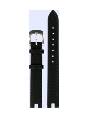 T600035187