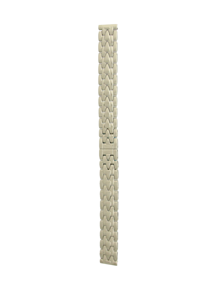 07.02581
