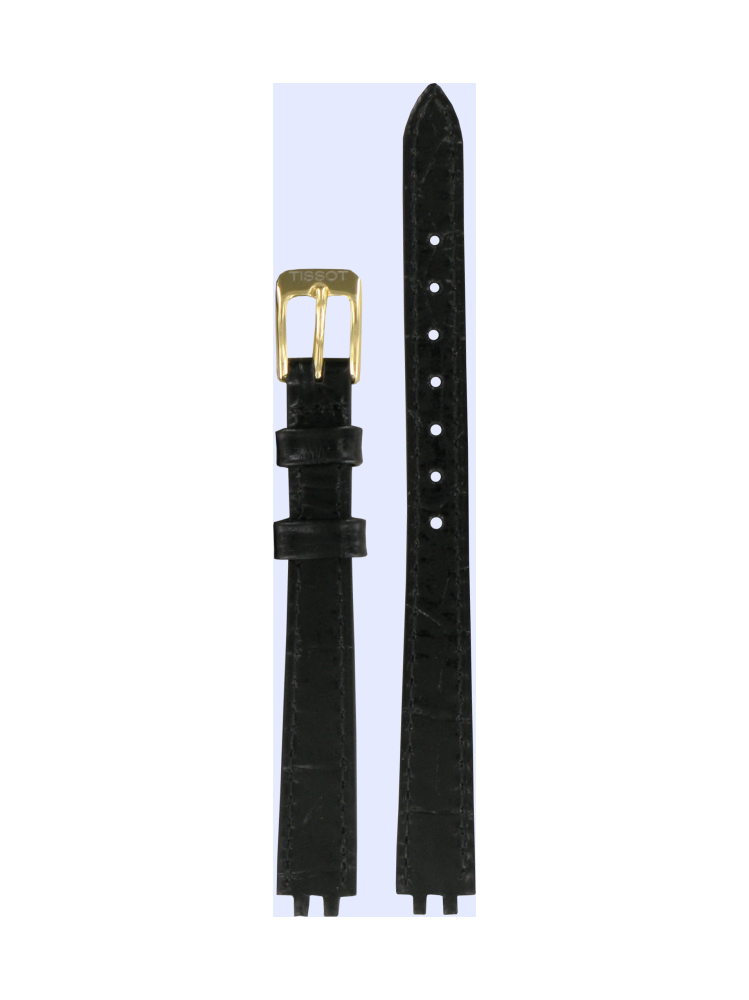 T600030317