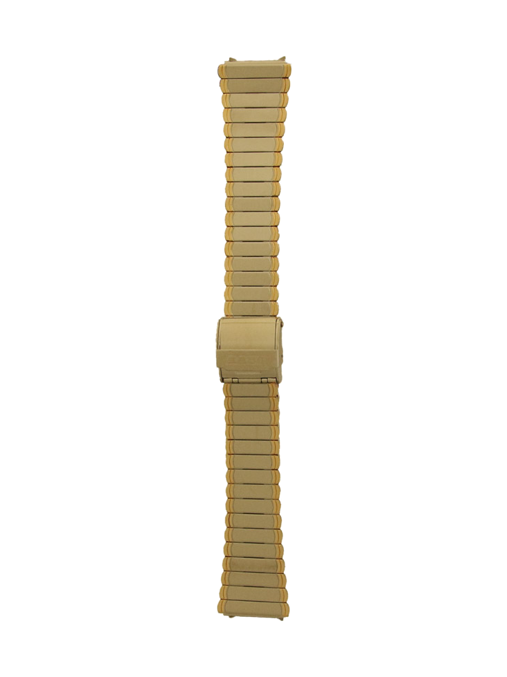 07.04099