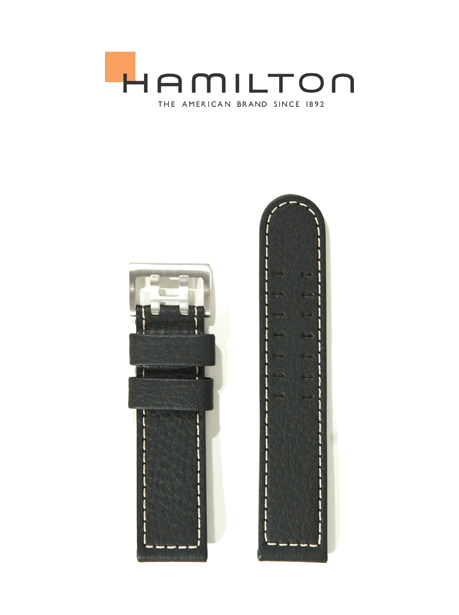 H690.715.106