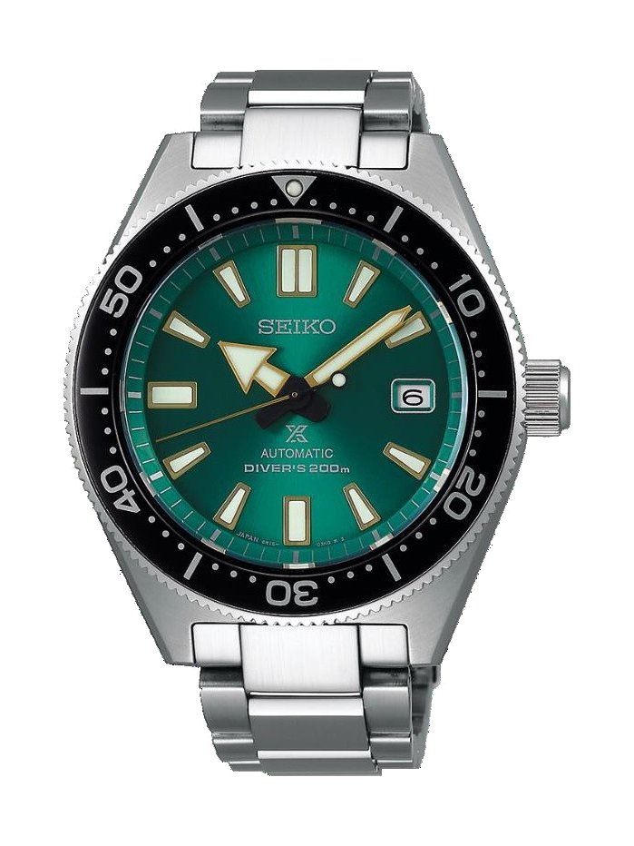 SPB081J1