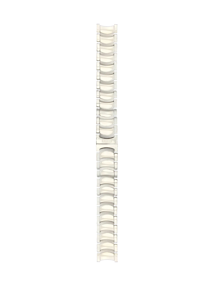 07.03576.10