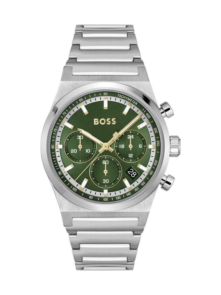 1514220