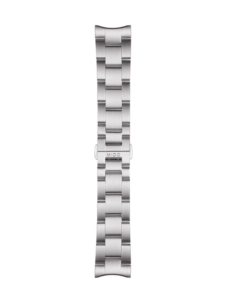 M605012451