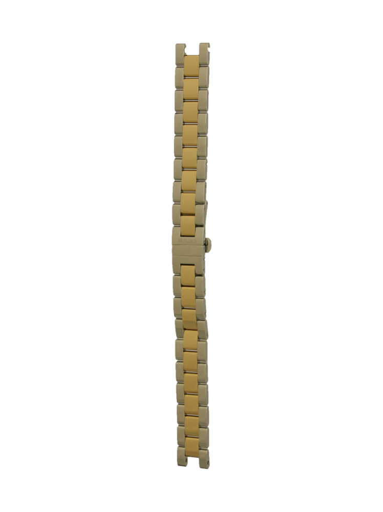 07.03561.10
