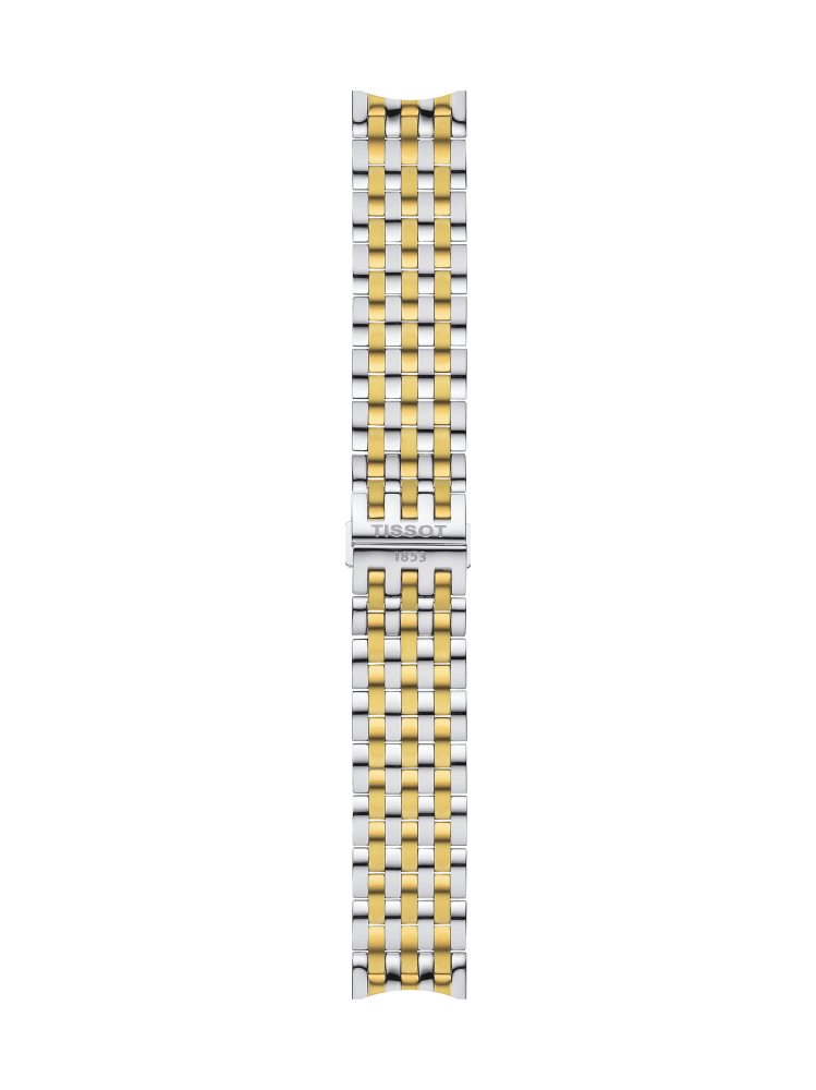 T605035943
