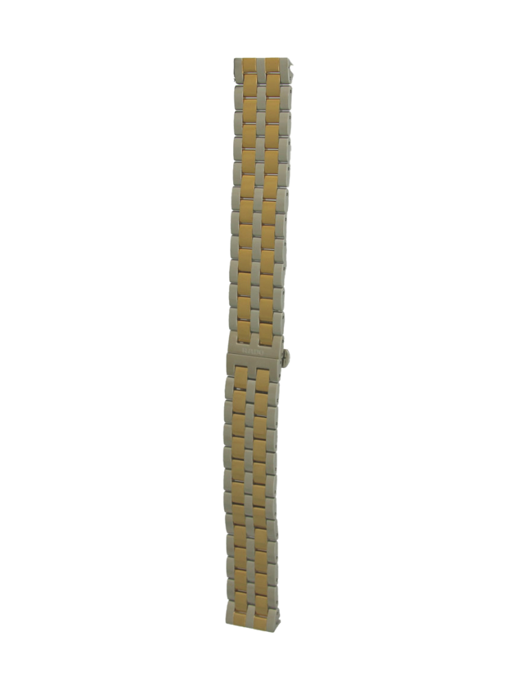 07.03555.10