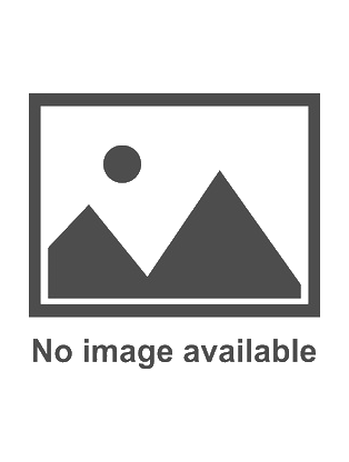 C605024865
