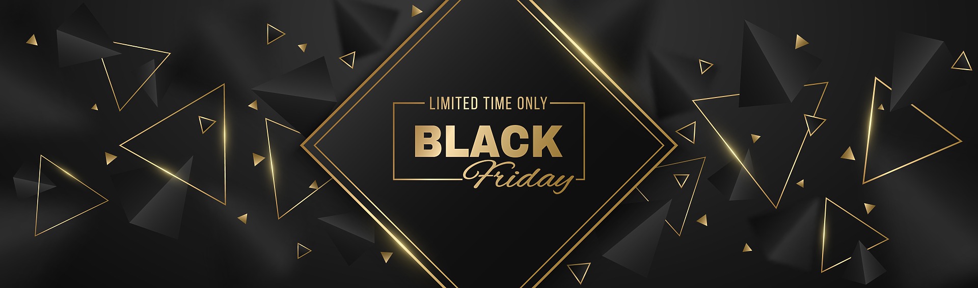 Banner mit Uhrenbildern