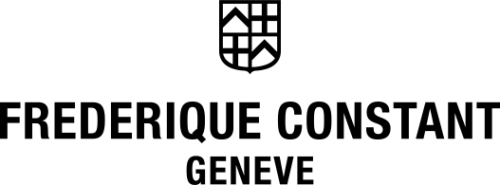image-empty