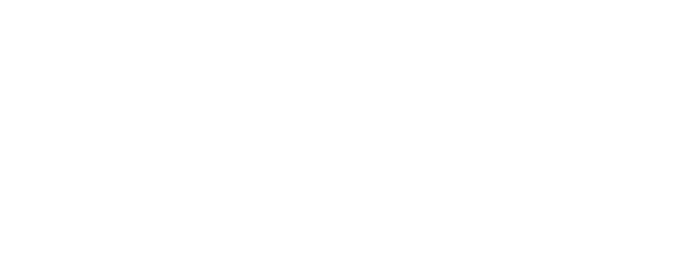 Meistersinger Kollektion beim offiziellen Vertragshandler kaufen Uhrenlounge