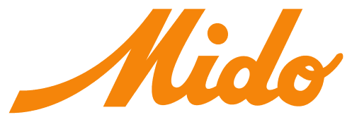 Mido Kollektion beim offiziellen Vertragshändler kaufen Uhrenlounge