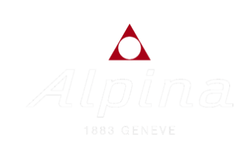 Alpina Kollektion beim offiziellen Vertragshändler kaufen Uhrenlounge