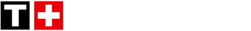 image-empty