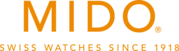 Mido Kollektion beim offiziellen Vertragshändler kaufen Uhrenlounge