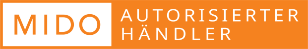 M001.230.11.066.91