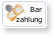 Barzahlung in unserem Fachgeschäft auf der Bautzner Straße 6 in Dresden Barzahlung
