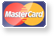 Zahlung mit Mastercard Mastercard