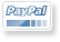 Zahlung mit Paypal Paypal