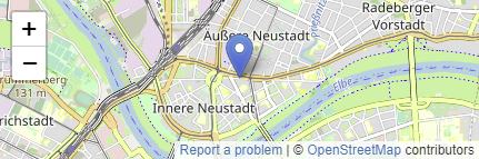 OpenStreetMap